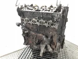 Motor CITROEN 2.0 163CV RHH C5 III
