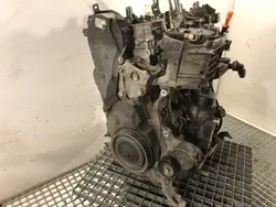 Moteur CITROEN 2.0 163CV RHH C5 III