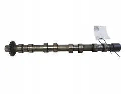 Nockenwelle OEM 9644216280 für Citroën C4 Grand Picasso