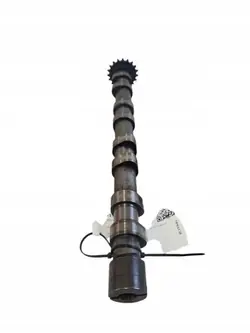 Árvore de cames OEM 9644216280 para Citroën C4 Grand Picasso