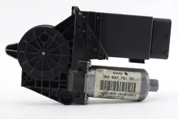 Ikkunanmoottorimoduuli Etu Vasen OEM 101430-200