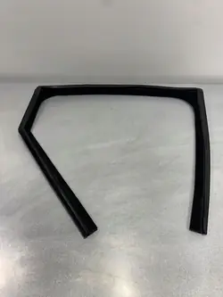 Joint de vitre porte arrière Jaguar F-Pace OEM FBZ18908