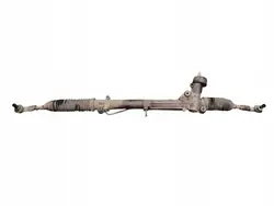 Caixa de transferência usada OEM 8E1422105 para Audi A4 B6/B7