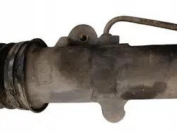 Käytetty siirtolaatikko OEM 8E1422105 Audi A4 B6/B7