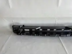 Absorbeur de pare-chocs avant VW T-Cross OEM 2GM807248A