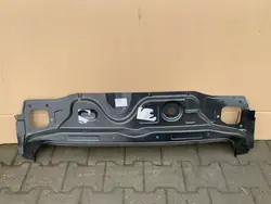 Audi A6 C7 Takaosan Paneeli OEM 4G9813307