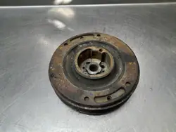 Polea cigüeñal Lexus 2.2 D OEM RS658019