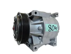 Lancia OE 4421000280