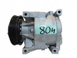 Lancia OE 4421000280