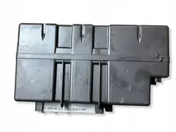 Bomba de vácuo fecho central Mercedes-Benz OEM 0132006383