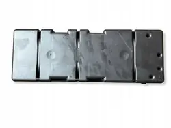 Mercedes-Benz centrale vergrendeling vacuümpomp OEM 0132006383