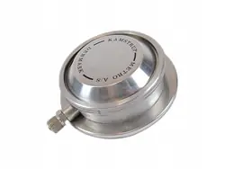 Pièce auto OEM 703812 d'occasion - Remplacement direct