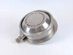 OEM 703812 Käytetty autonos - Suora vaihto