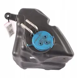 Mercedes W221 Washer Fluid Reservoir A2218602160