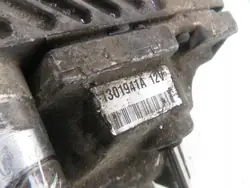 Webasto Värme Audi A8 D3 OEM 4E0265081L
