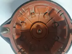 Tapa Motor OEM 0290004500 para Mercedes W116