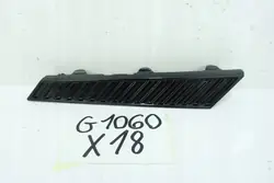 OEM 86668-N7SA0 Etu oikea lista - Hyundai Tucson