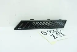 Moulure avant droit OEM 86668-N7SA0 - Hyundai Tucson