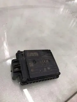 Skoda OE -tutka OEM 2Q0907561 Karoq 2.0L Diesel