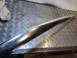 Poignée arrière gauche OEM 8U0860021A pour Audi