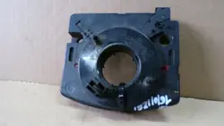 PASSAT B5 Gurtaufroller OEM 1J0959654AC