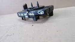 PASSAT B5 Bobine de Ceinture OEM 1J0959654AC