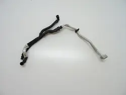 OEM 22768503 Heizungsschlauch-Satz für Corvette C7