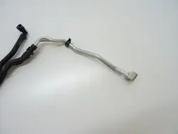 OEM 22768503 Lämmitinletkusarja Corvette C7:lle