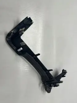 HYUNDAI Interne Onderdelen 8304N7100 2022