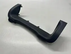 Parti interne HYUNDAI 8304N7100 2022