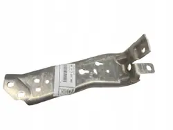 Linker Trägerhalter OEM 7301585 für BMW X2 F39