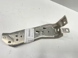 Support de poutre gauche OEM 7301585 pour BMW X2 F39