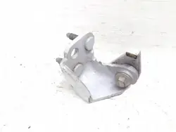 Bisagras puerta trasera Ford Kuga II OEM CJ54S26801AA