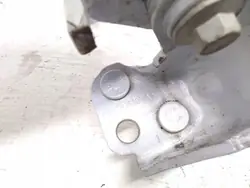 Charnières portière arrière Ford Kuga II OEM CJ54S26801AA