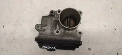 Drosselklappe Renault 8200285017B