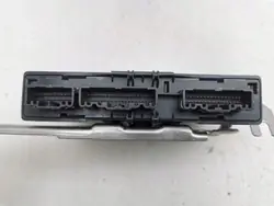Honda HR-V 2016 Keskitulppamoduuli OEM 38320T7WE01