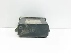 Begagnad Webasto-styrenhet OEM 3730512 för Volvo V70