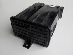 Filtre à charbon vapeur FIL-WY-OPA-PAL-INF-USA