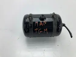 Tanque de ar PE Automotive 036.351-80A, sistema pneumático