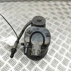 Audi SQ5 Q5 80A Kolfilter 80A201797E OEM