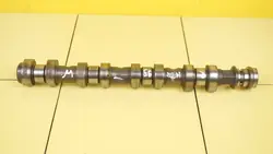 OEM 55562231 Árvore de cames escape Opel Corsa E 1.4T