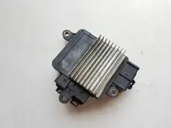 Lexus GS 300 350 430 450H Tuulettimen rele 8925730060