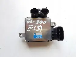 Relais de ventilateur Lexus GS 300 350 430 450H 8925730060