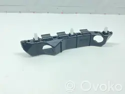 Deslizamento de Para-choque Traseiro Direito Kia Picanto II 86514-1Y000