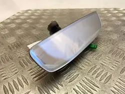 Volvo XC90 Rückspiegel OEM 31442553 gebraucht