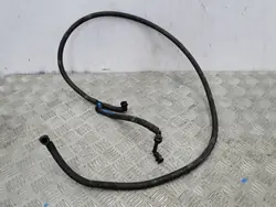 Tuyau de Lave-Phare OEM PRZEWÓD SPRYSKIWACZY LAMP