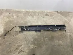 Sensor de porta Chrysler Pacifica 2017 OEM 68228796AD