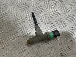 Luchtdruksensor vering OEM 20803650 Volvo