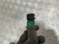 Sensor pressão suspensão ar OEM 20803650 Volvo