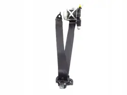 OEM A1648601785 Vänster fram säkerhetsbälte för Mercedes ML W164